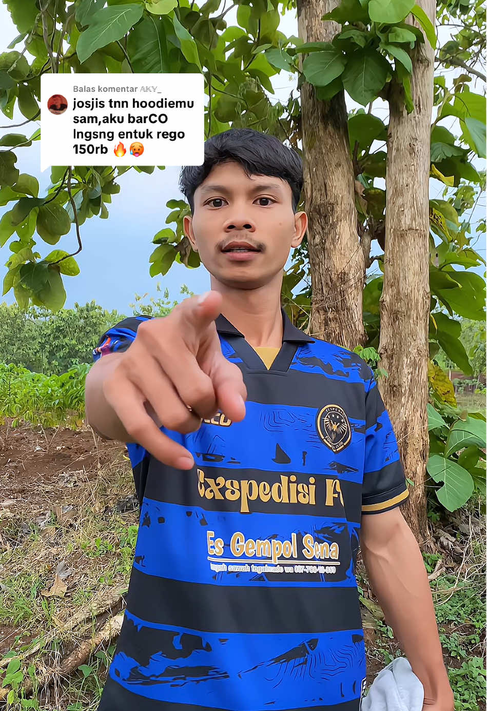 @Dhesra