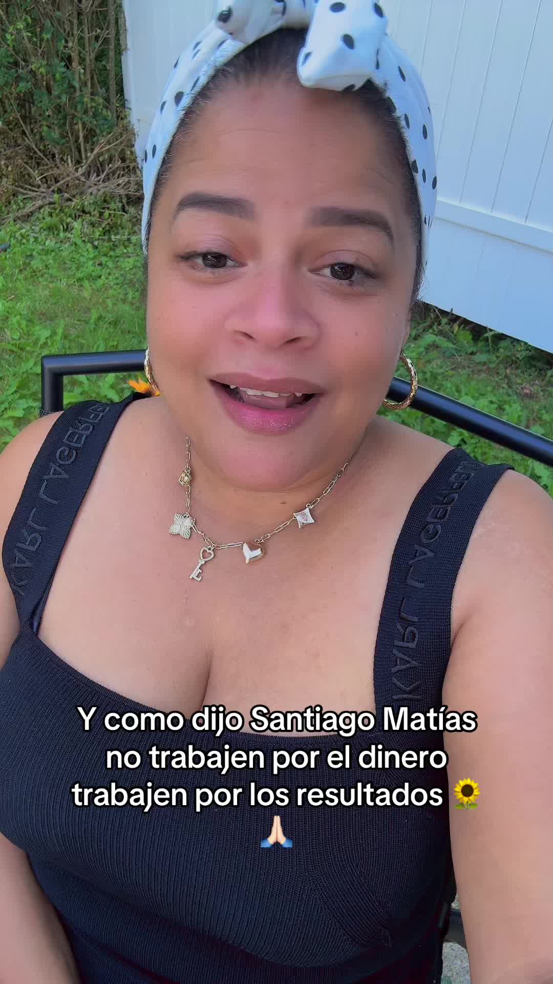 @Flor Salvaje