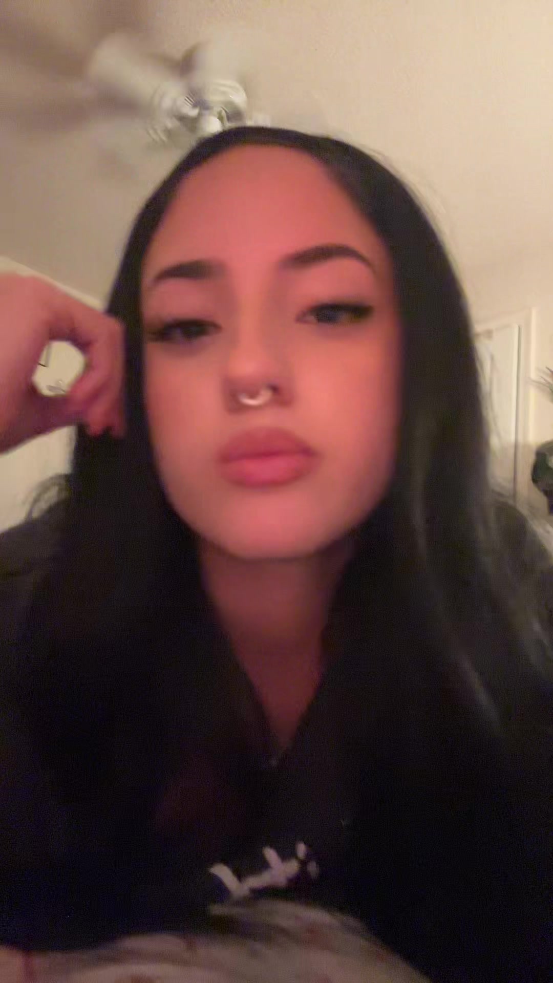 @sugardoll420