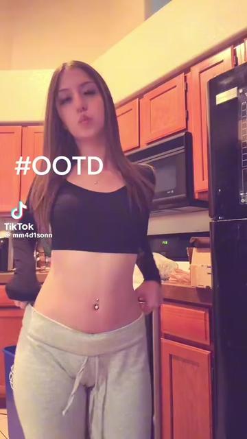 @snowbunnieslover123