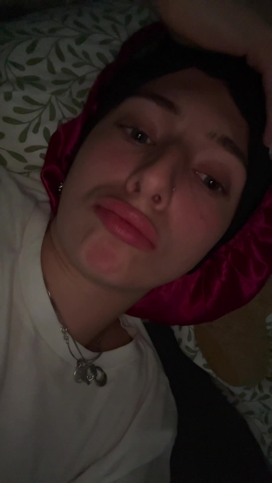@lara___hro