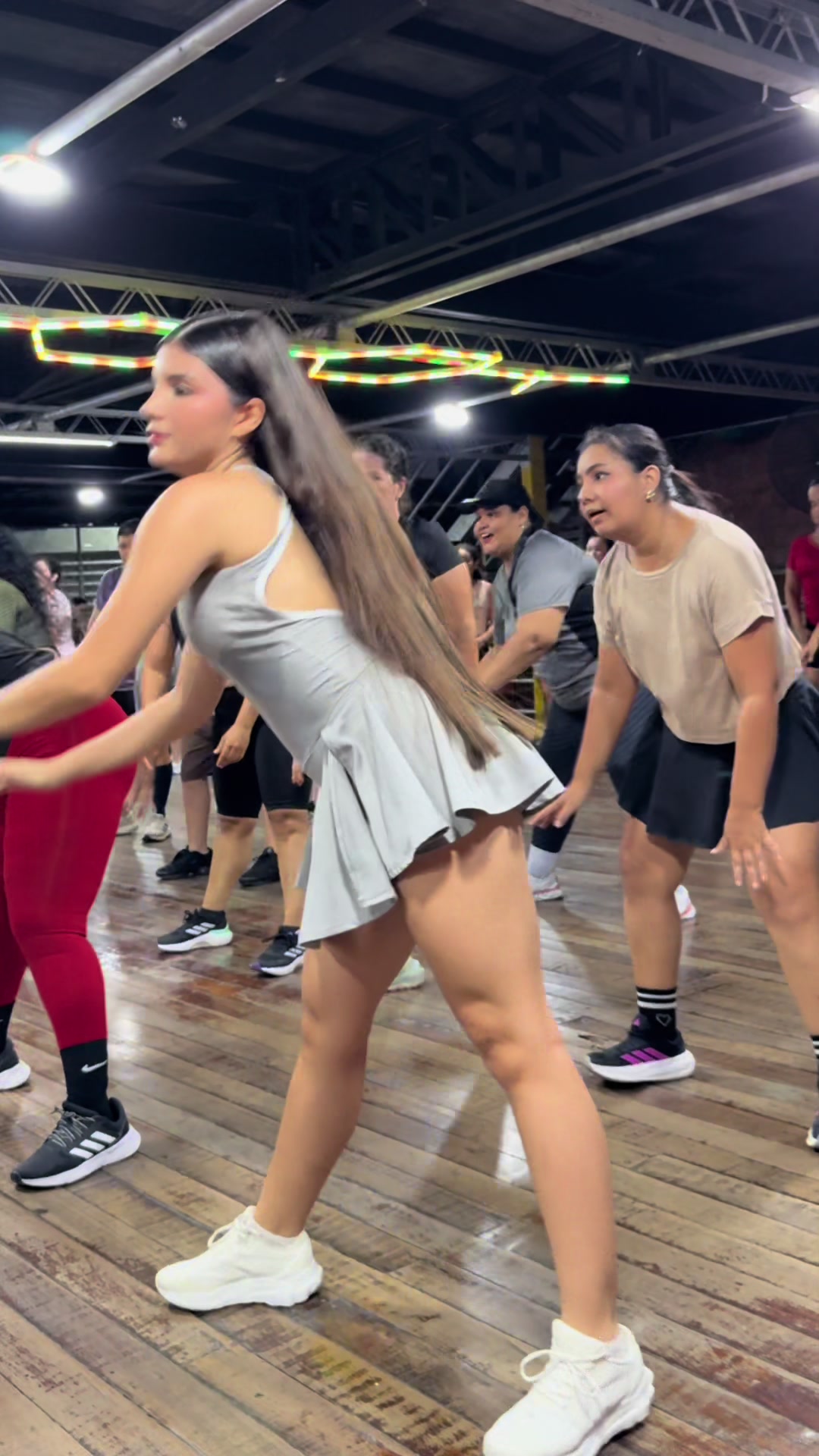 @karlagaviria6