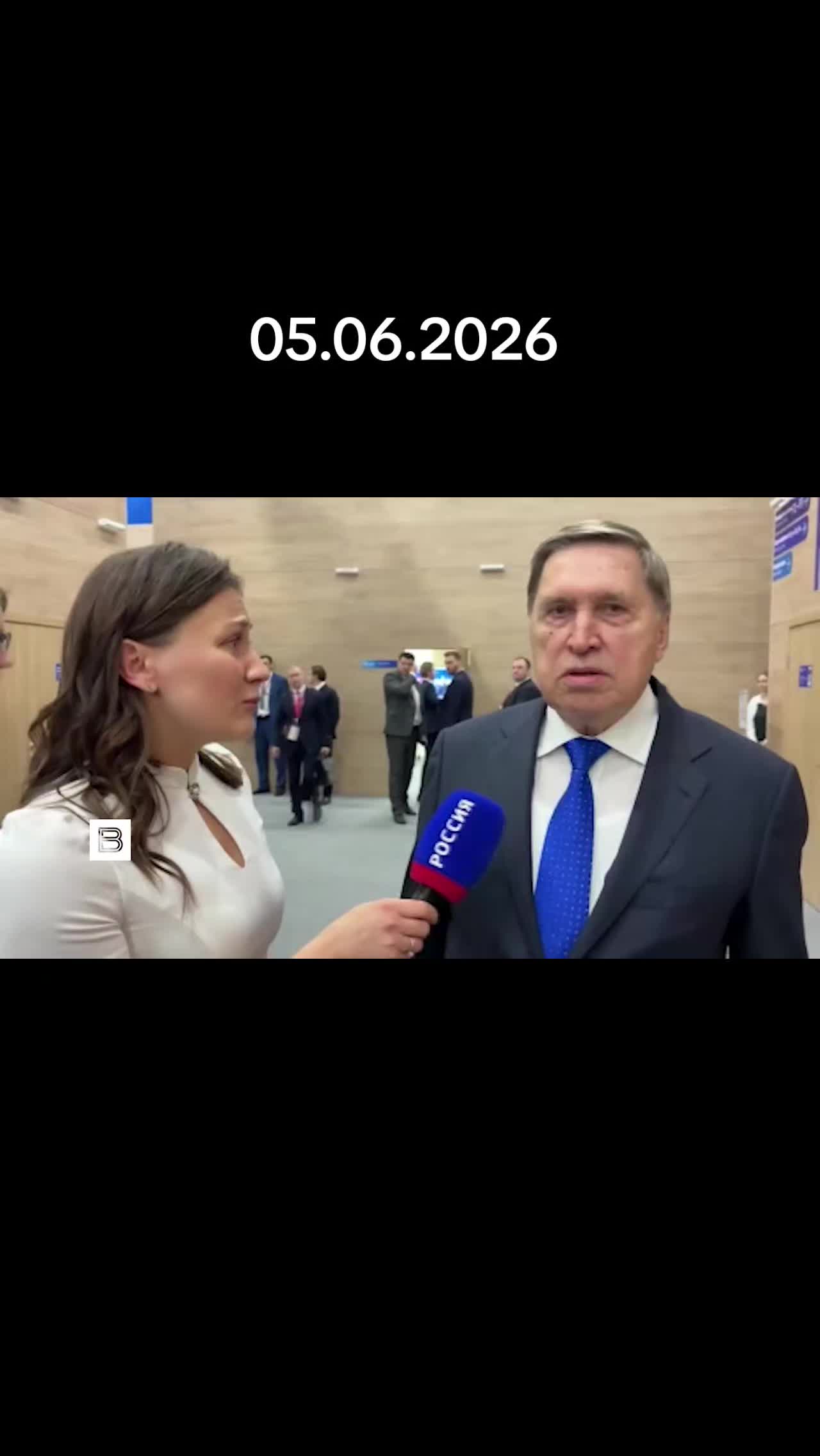 @новости без фильтров