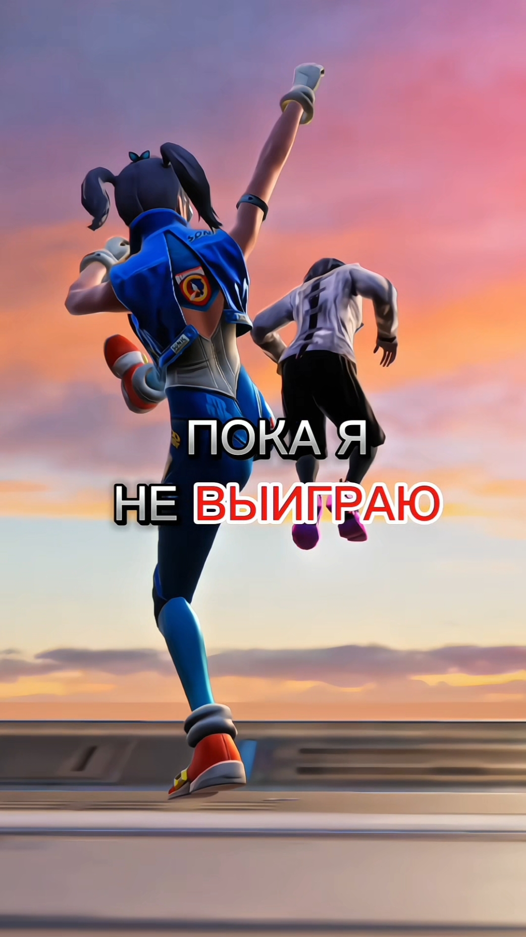 @QVIVA
