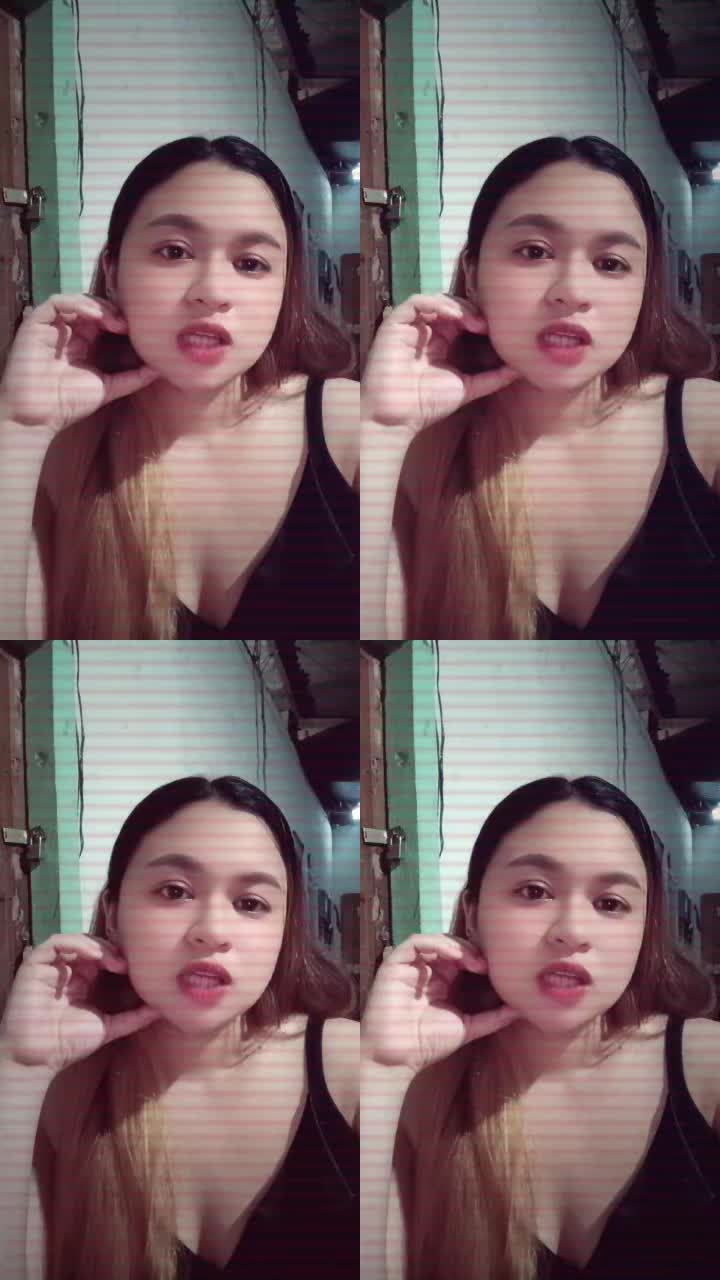 @Aico29