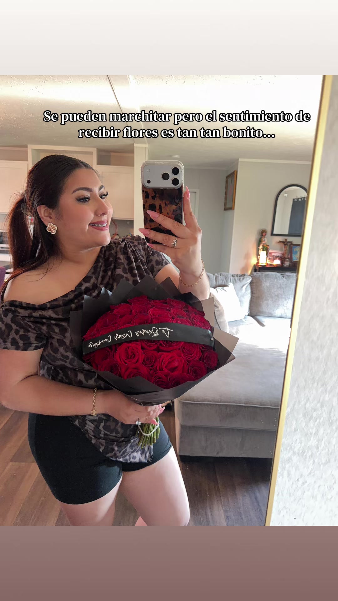 @Alissa Villanueva