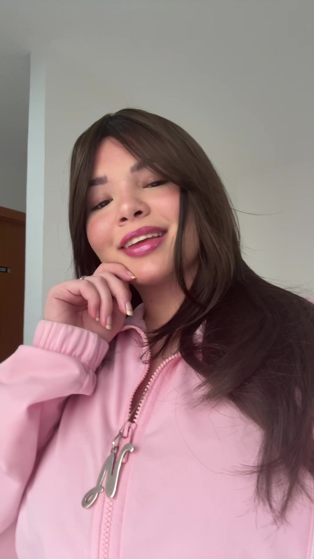 @NINA SOUSA