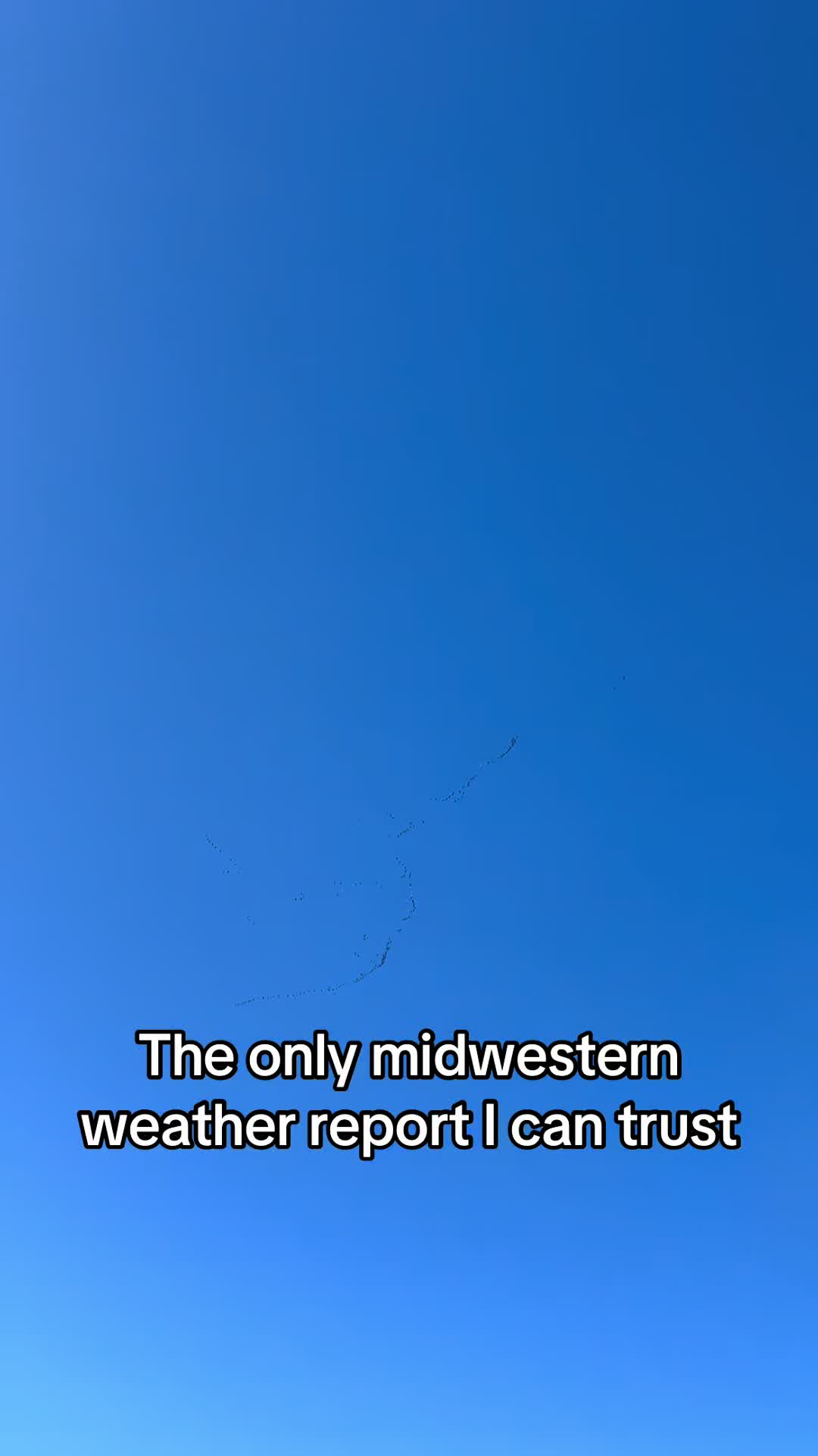 @Jademcw