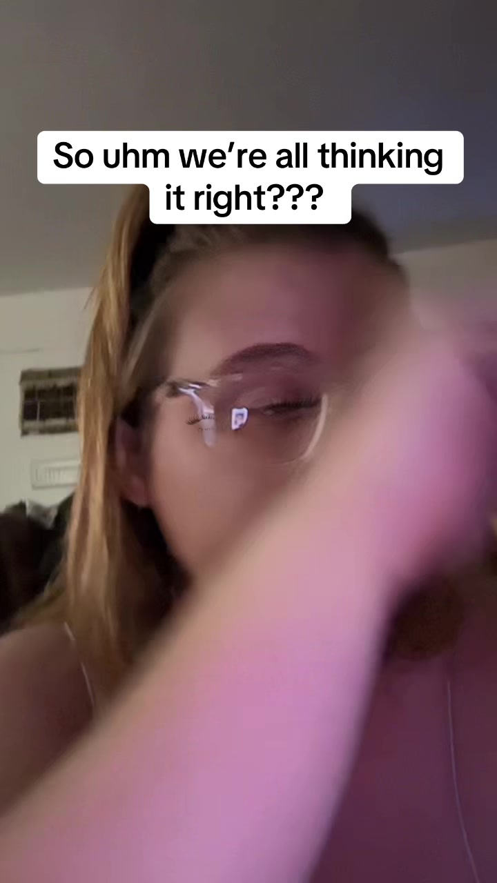 @Aimee🩵🩷