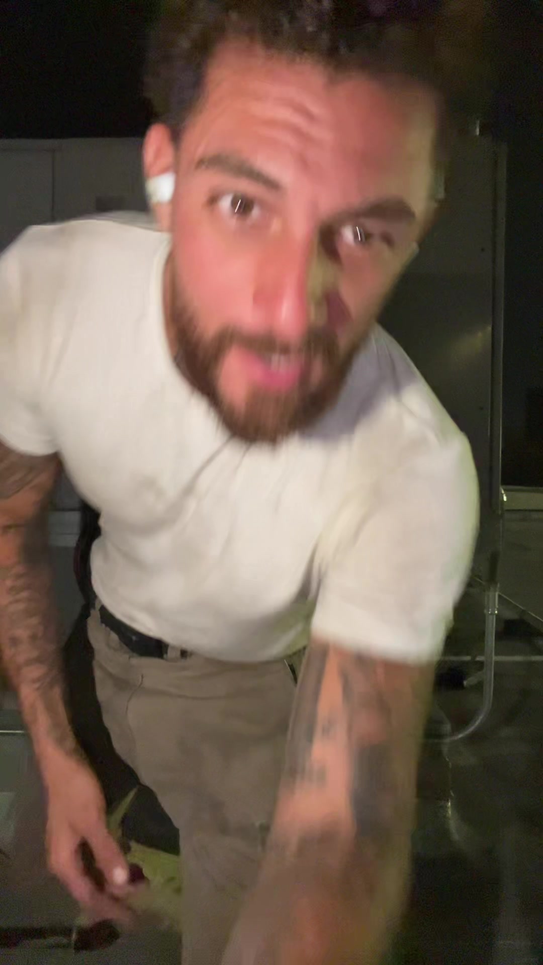 @SMD