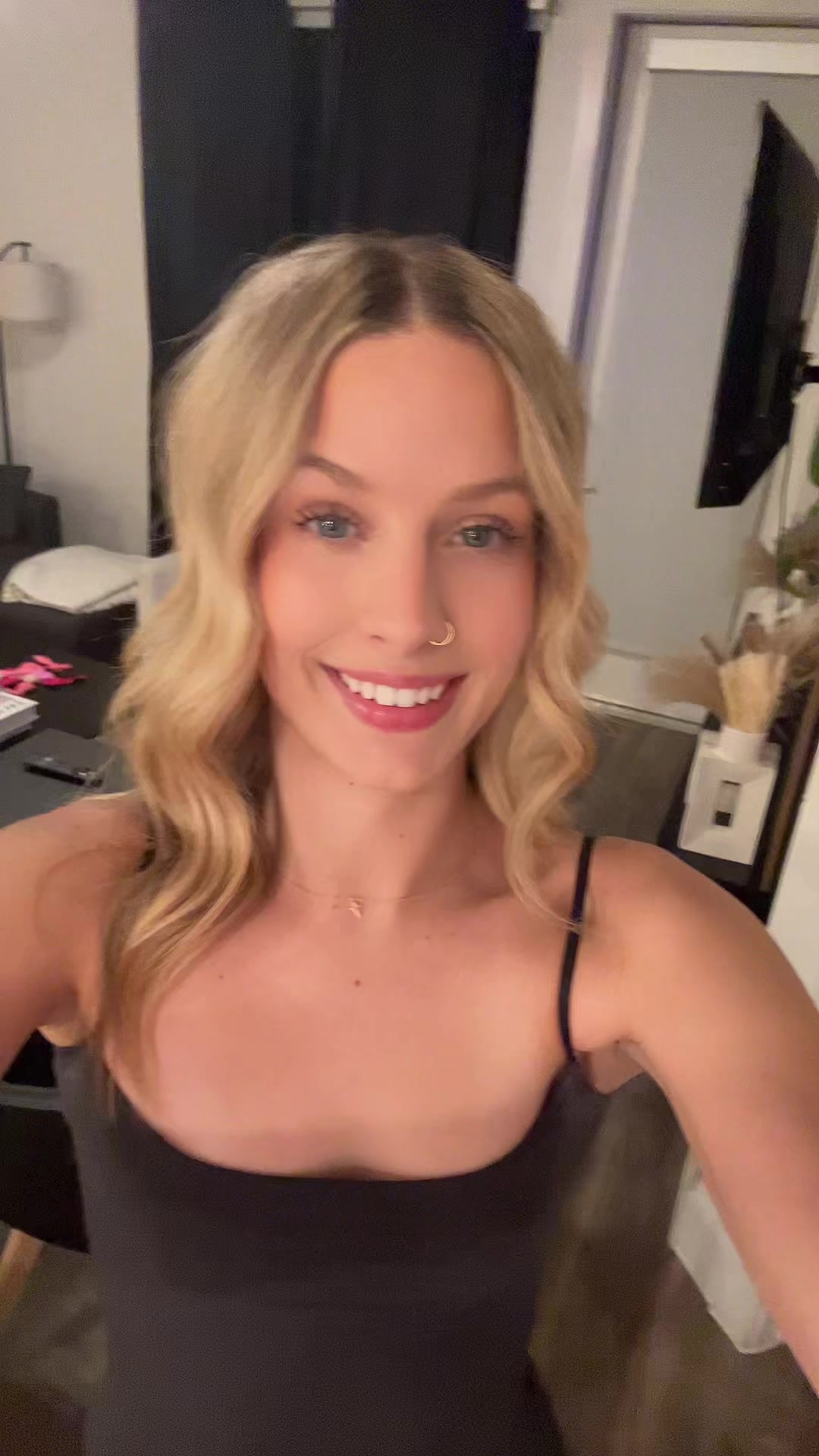 @keira