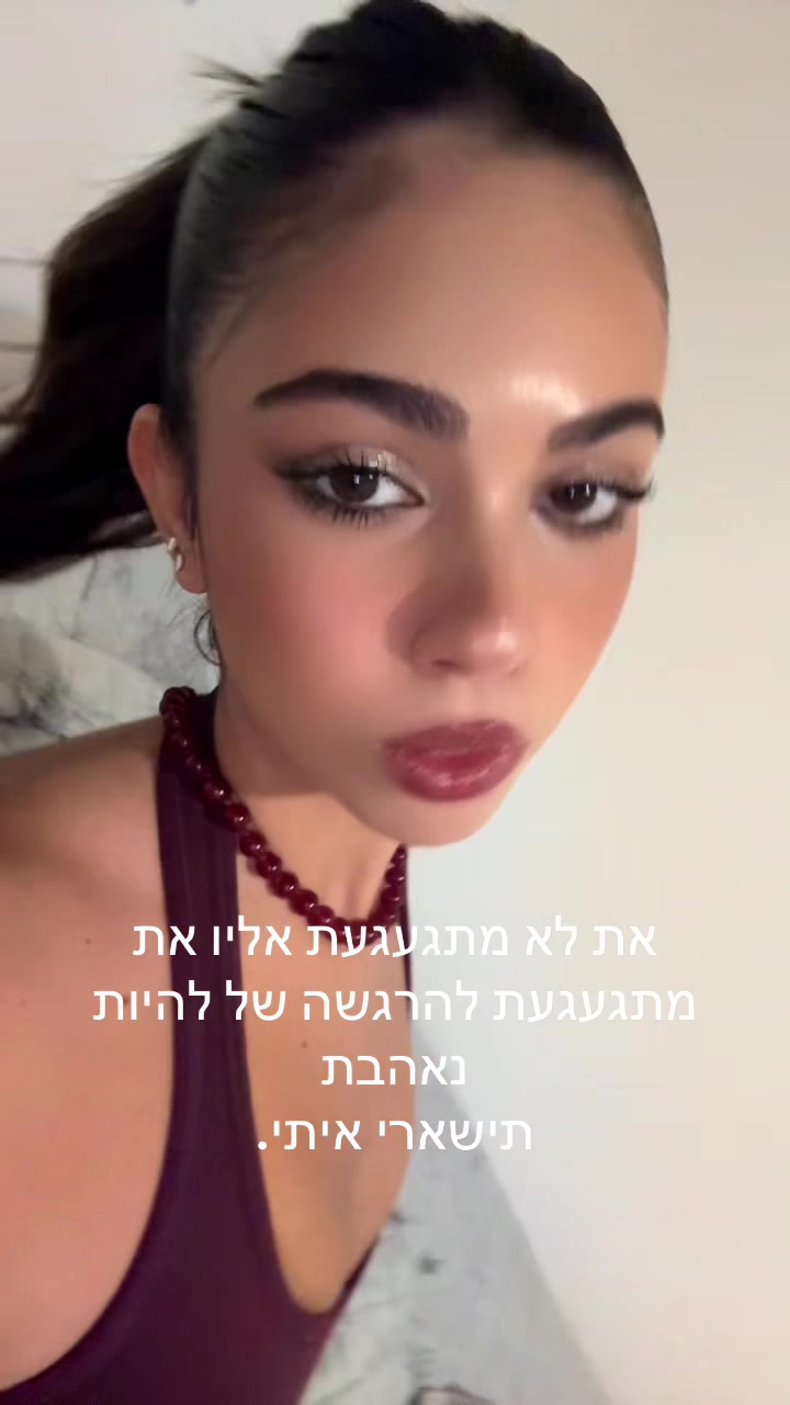 @Hey ;)