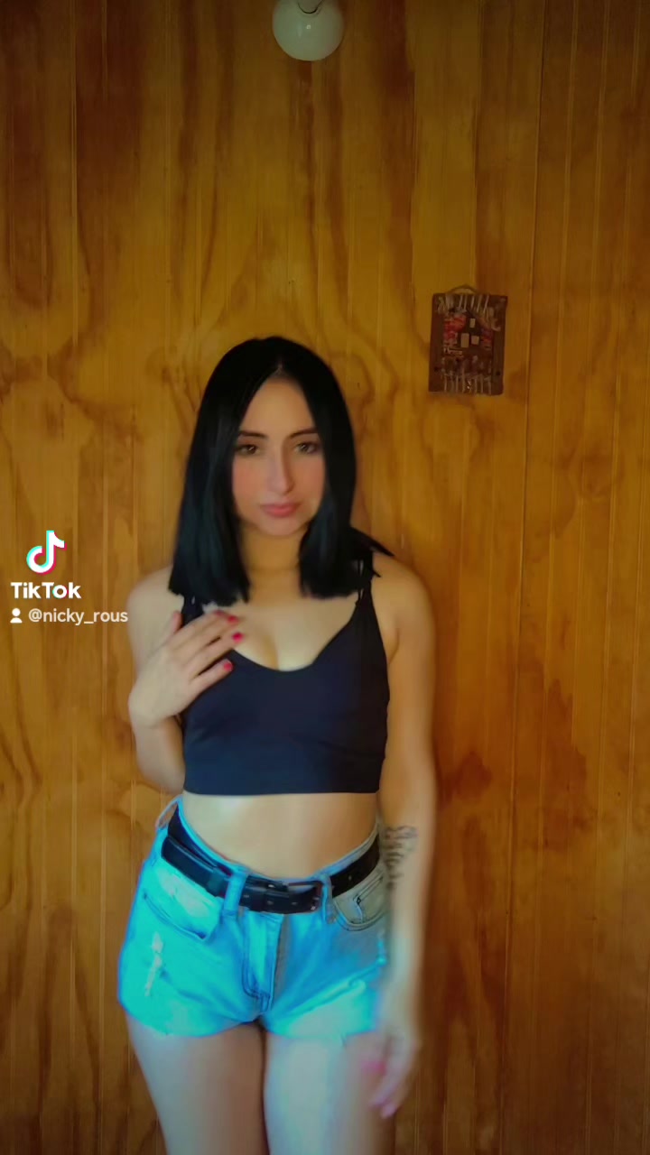 @nicolsoto855