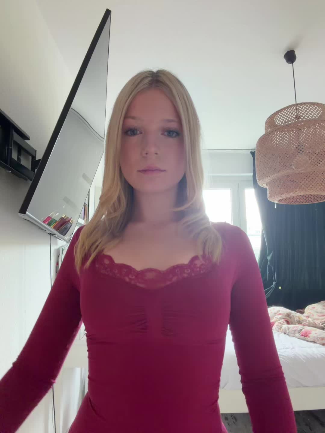 @lottiii