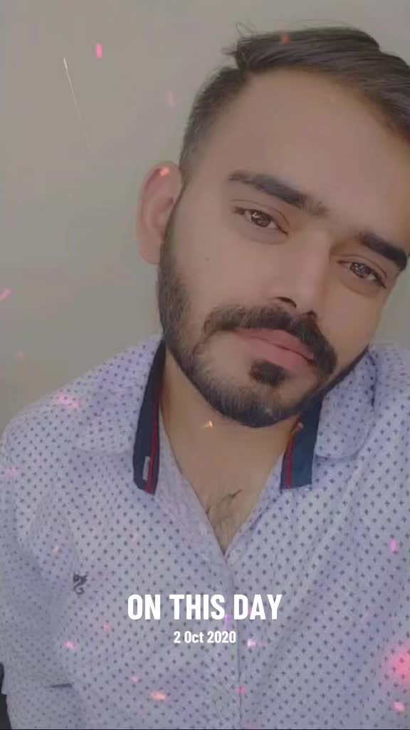 @Bhatti420&reg;&trade;