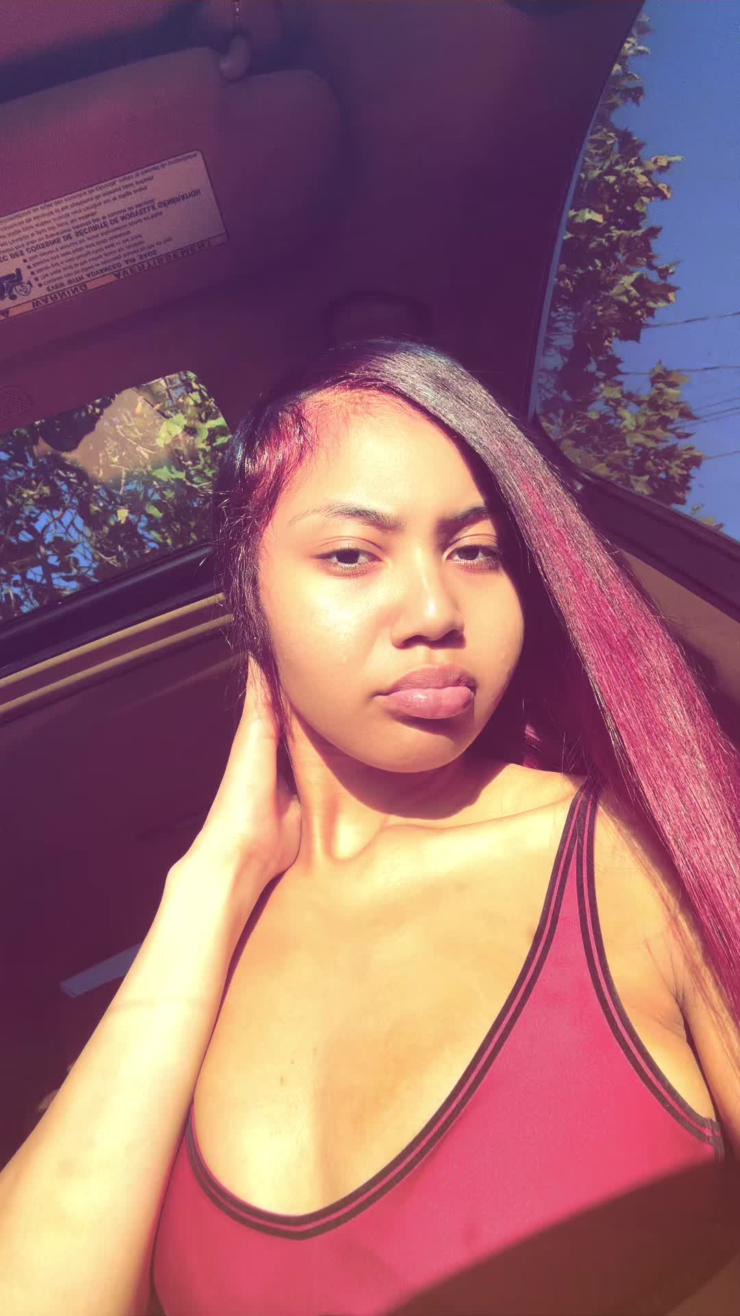 @💕