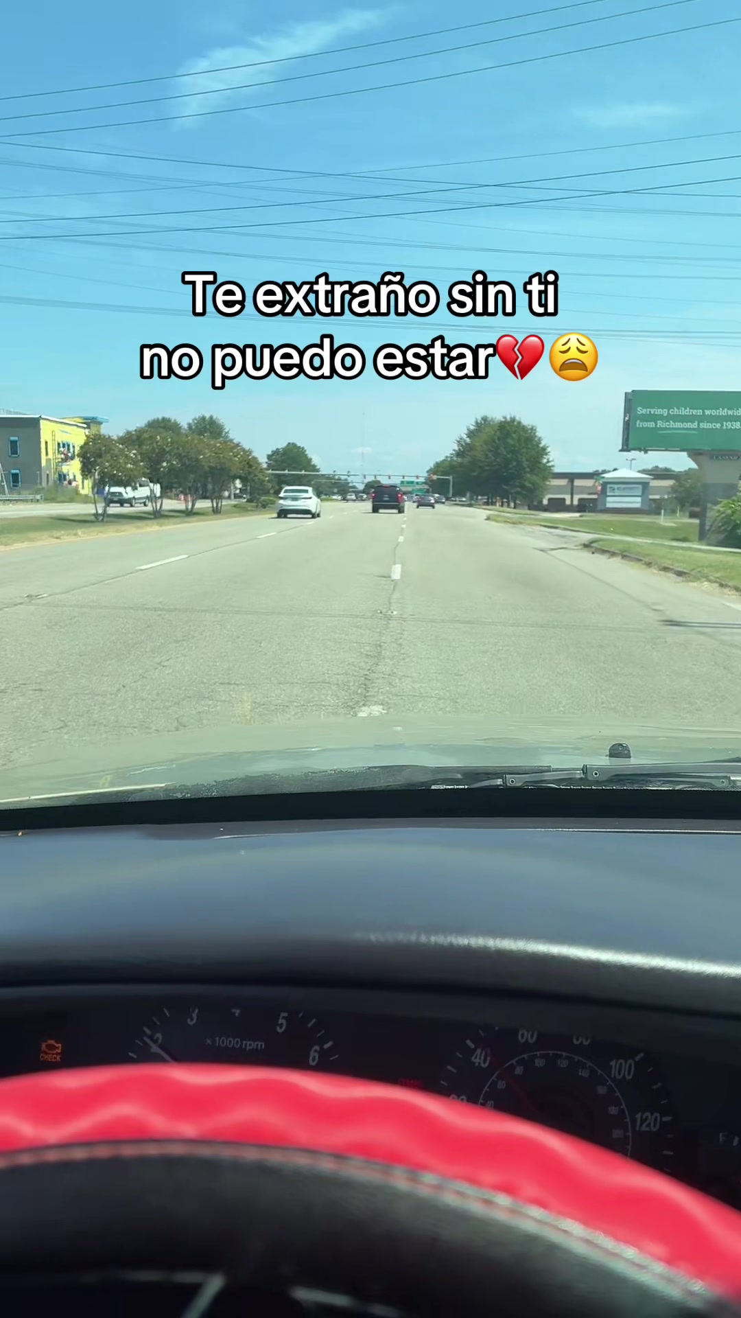 @osnin.ochoa21