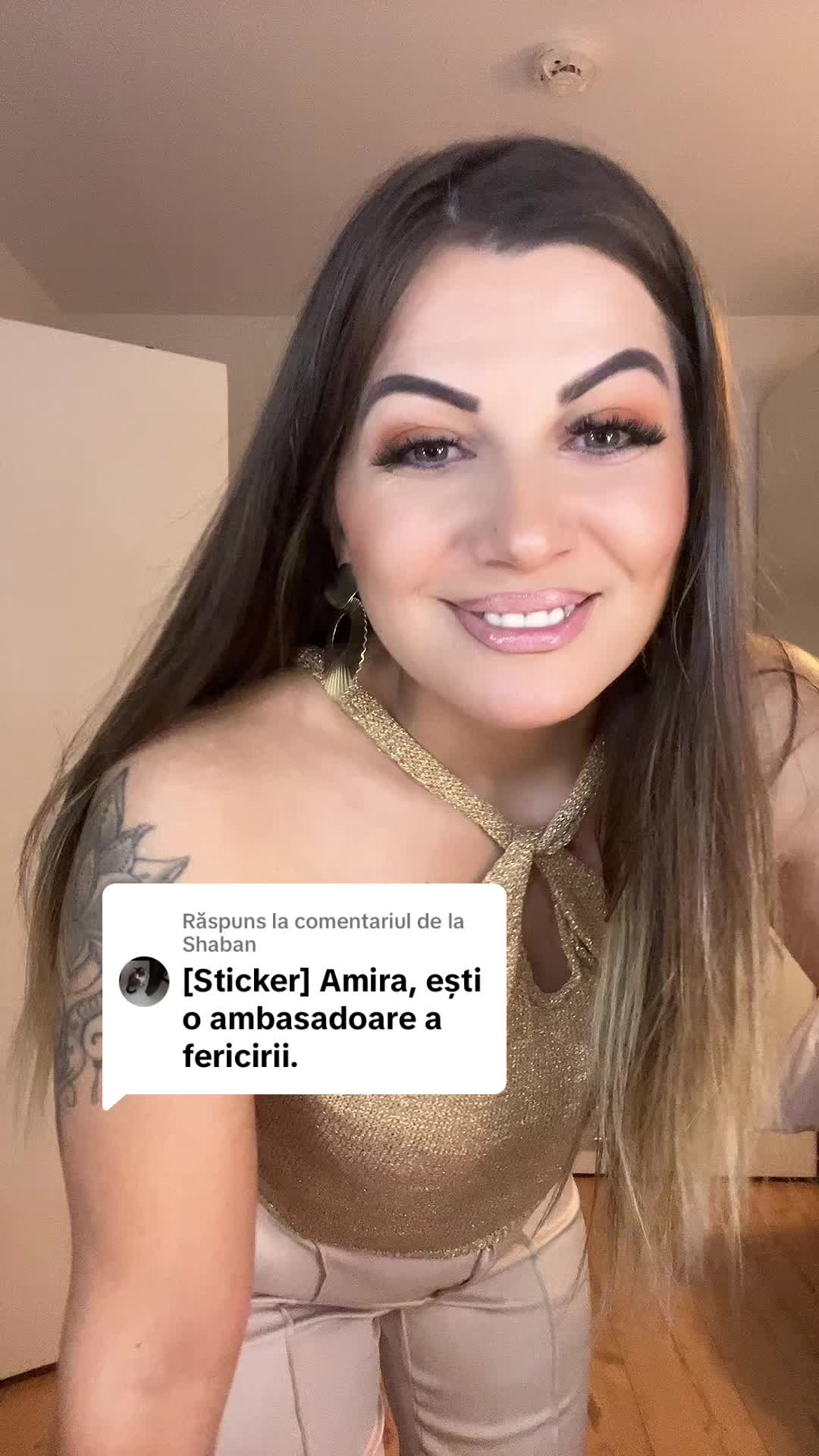 @Alis