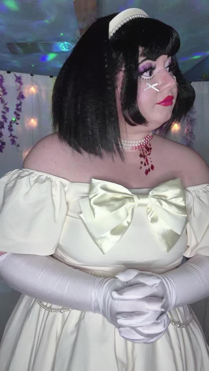 @༻❀༺ℛ𝓲𝓷𝓸𝓾༻❀༺