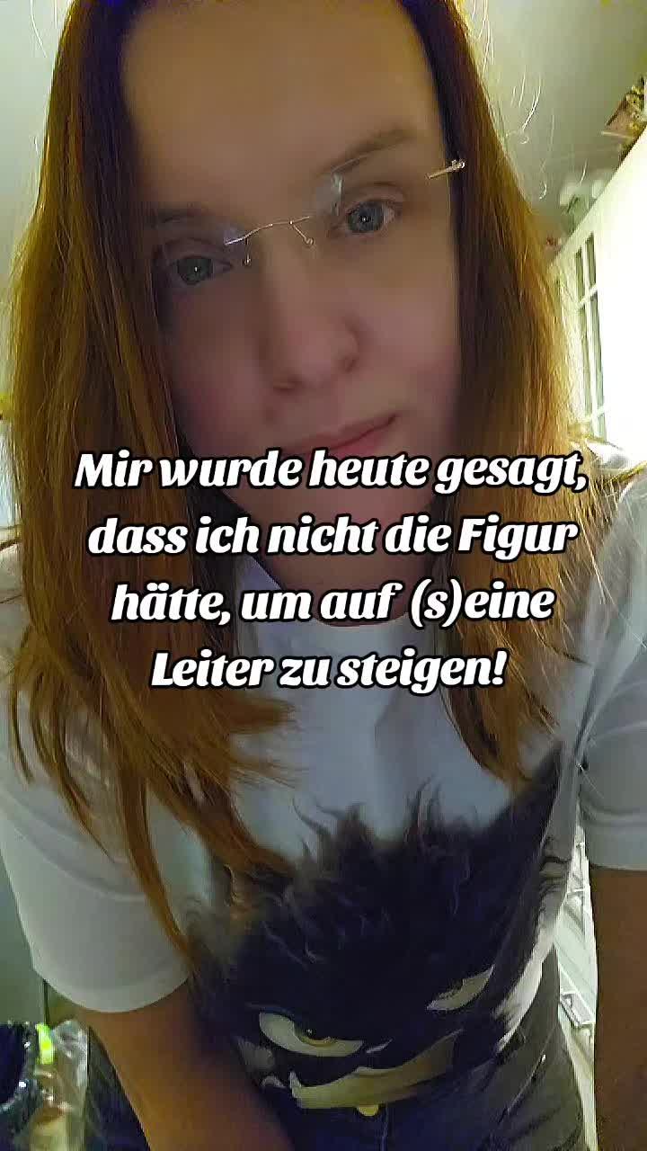 @TanteSonja