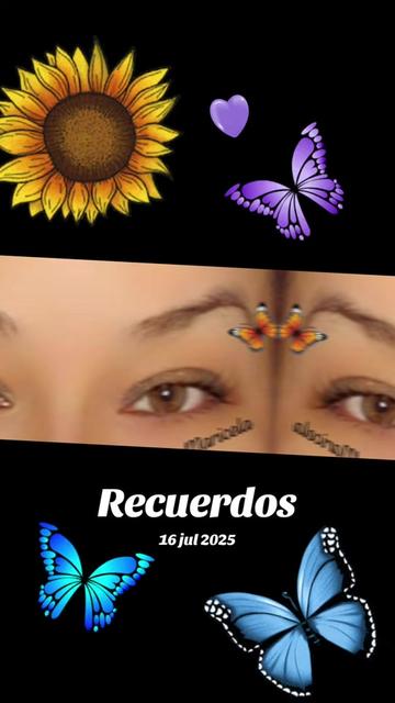 @🏳️&zwj;🌈ᬁ𝕸𝖆𝖗𝖎𝖈𝖊𝖑𝖆ᬁ🇸🇻