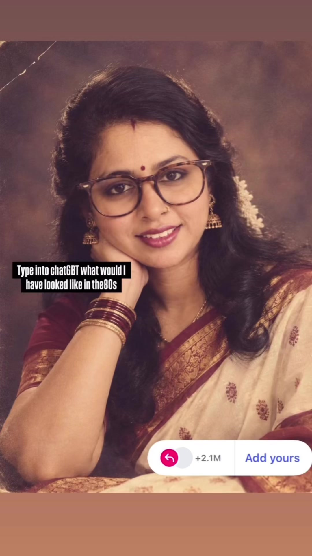 @Kanchana Arasu