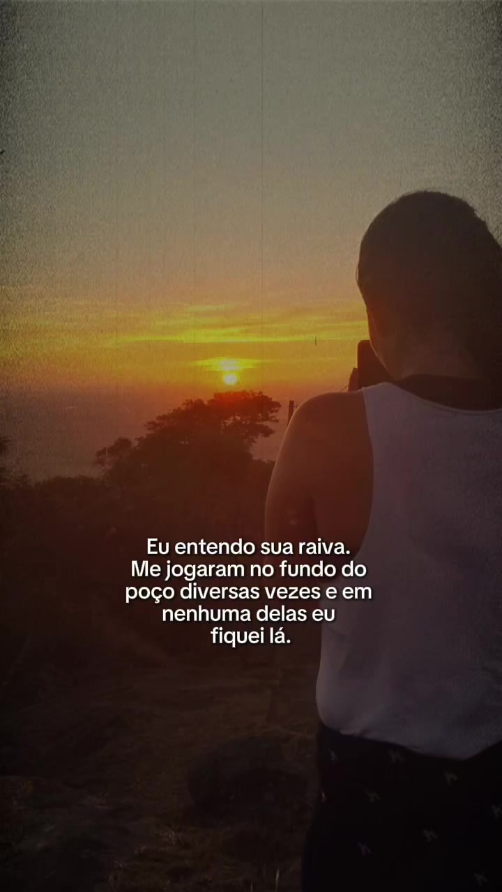 @Brenda Paes