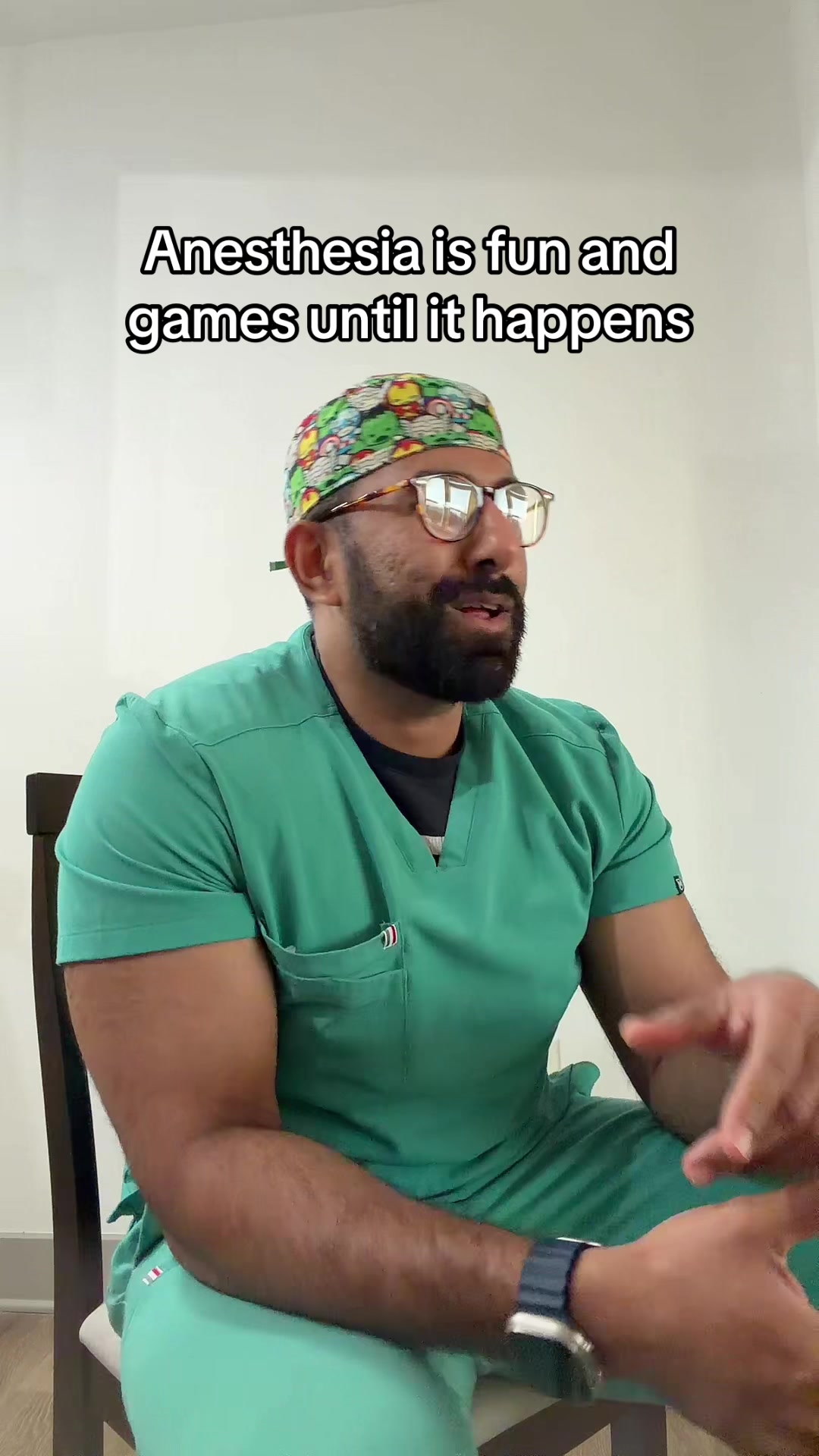 @Bilal M 🫁🫀