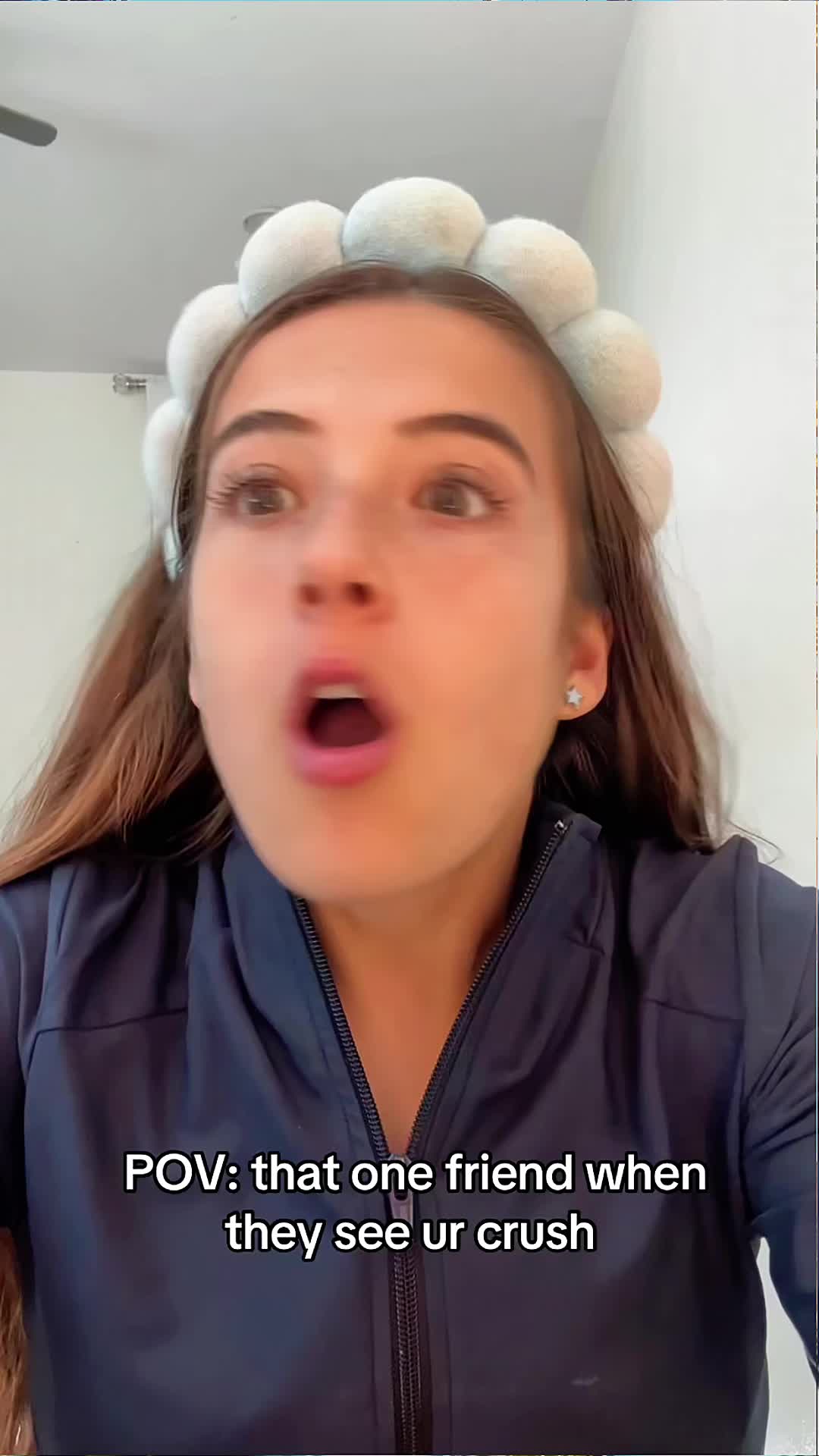 @trdt24