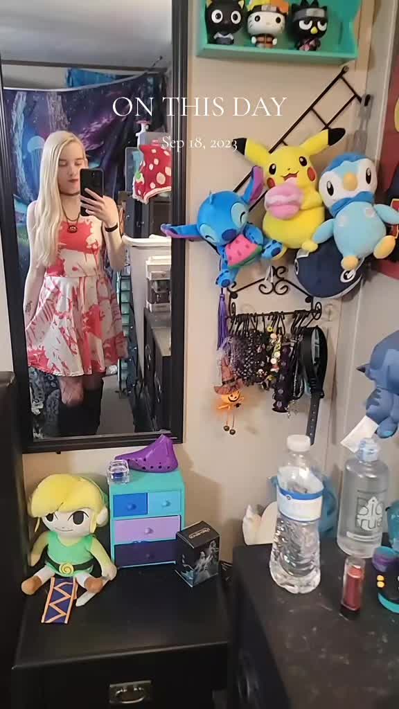 @Jade Uchiha