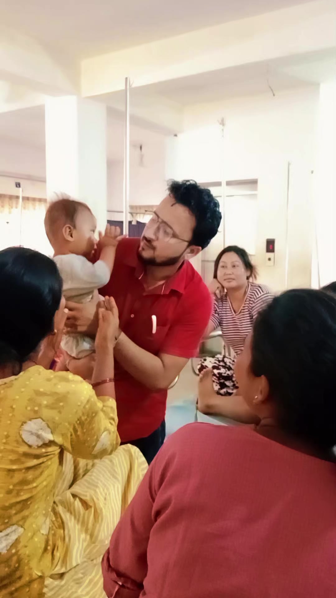 @Dr.Sankalpa Sigdel
