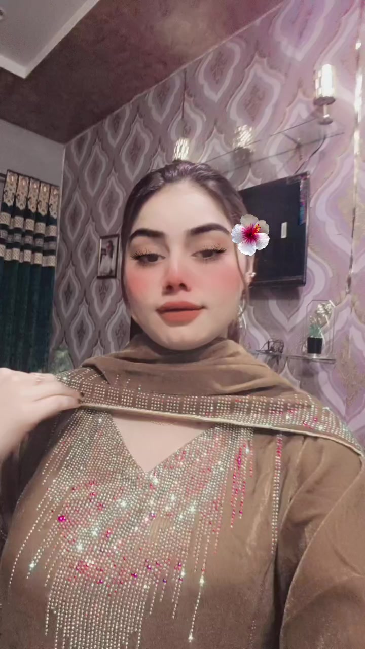 @˚˖𓍢ִ໋🧚🏻₊˚ʚ 🪷 Буттёрfлч˚