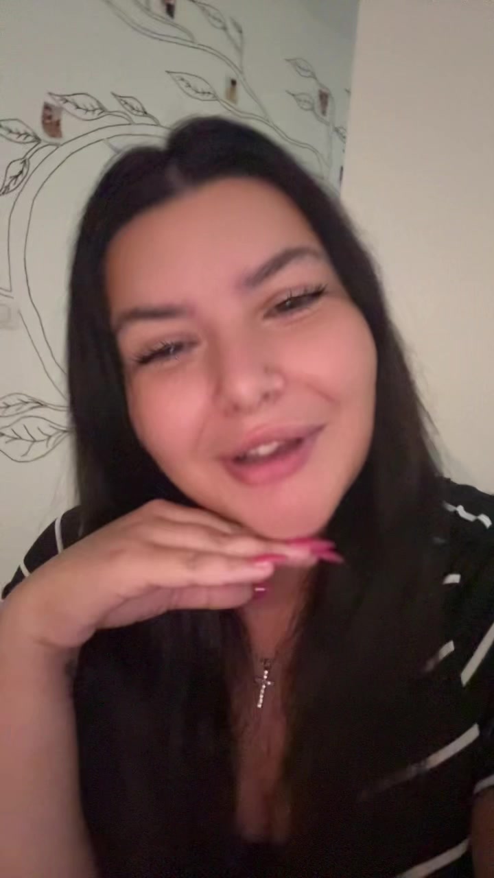 @anna