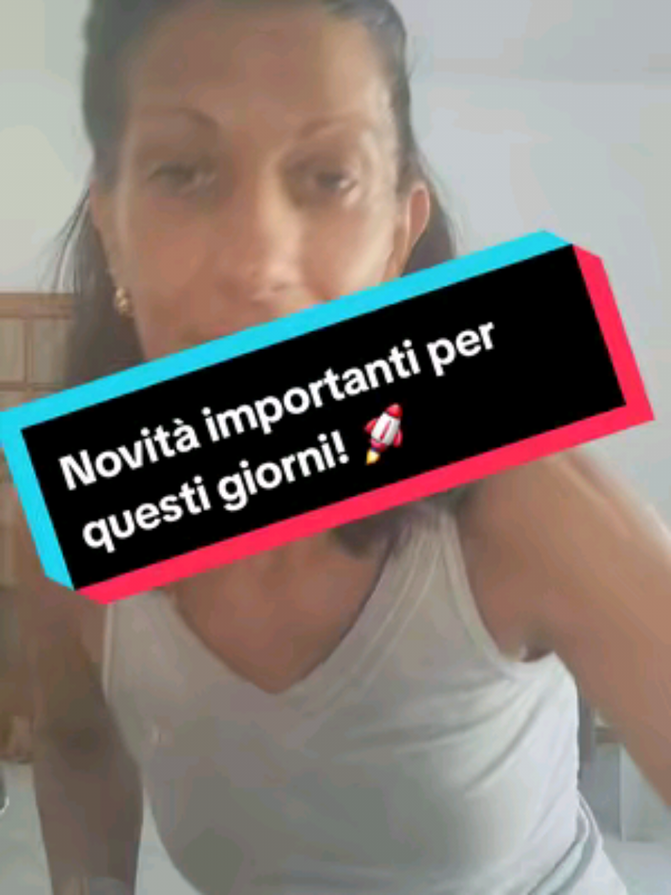 @Francesca