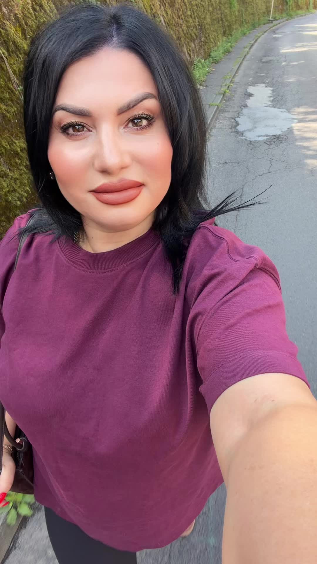 @Manuela Elena Balanoiu