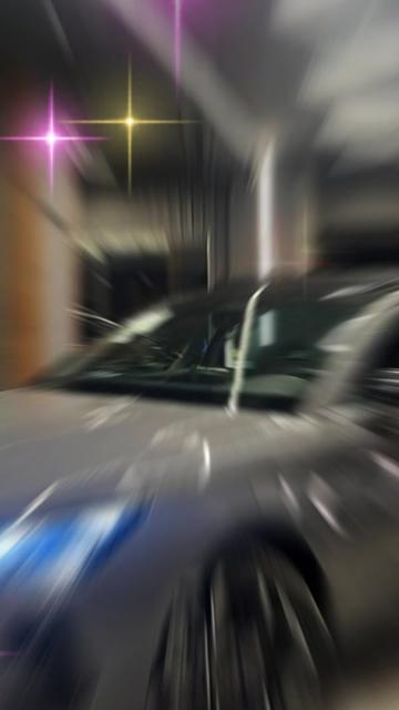@حور ادهم