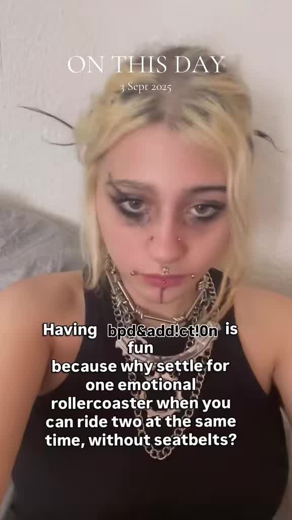 @Tokiru