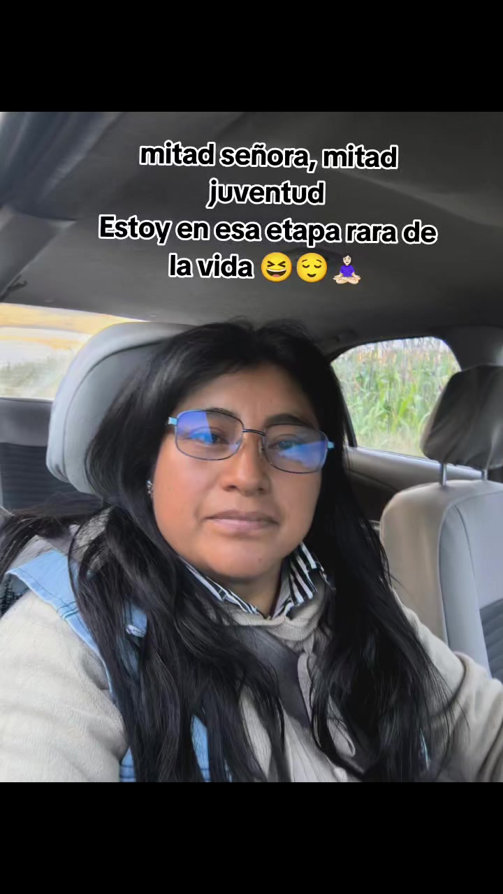 @Vero ♑1989