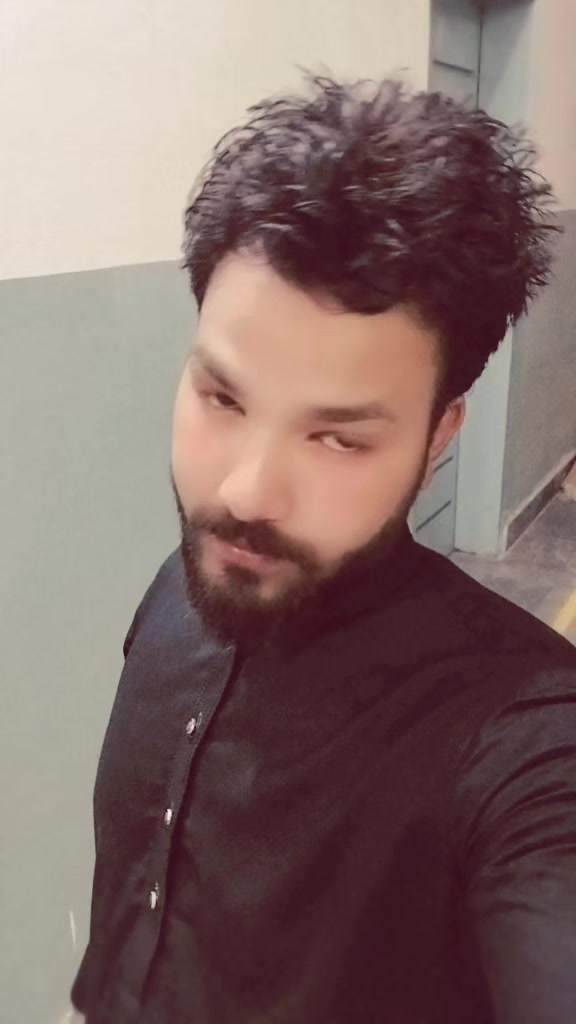 @Arman G M