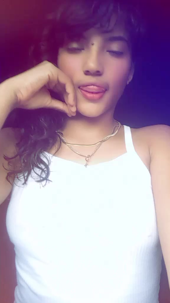 @tu flaquita 💋🫶