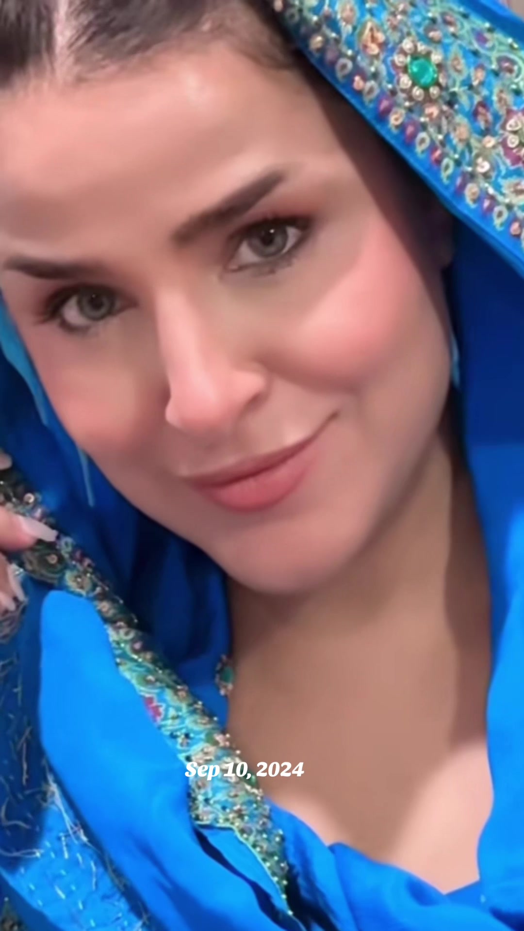 @Greeneyes883💚🧿