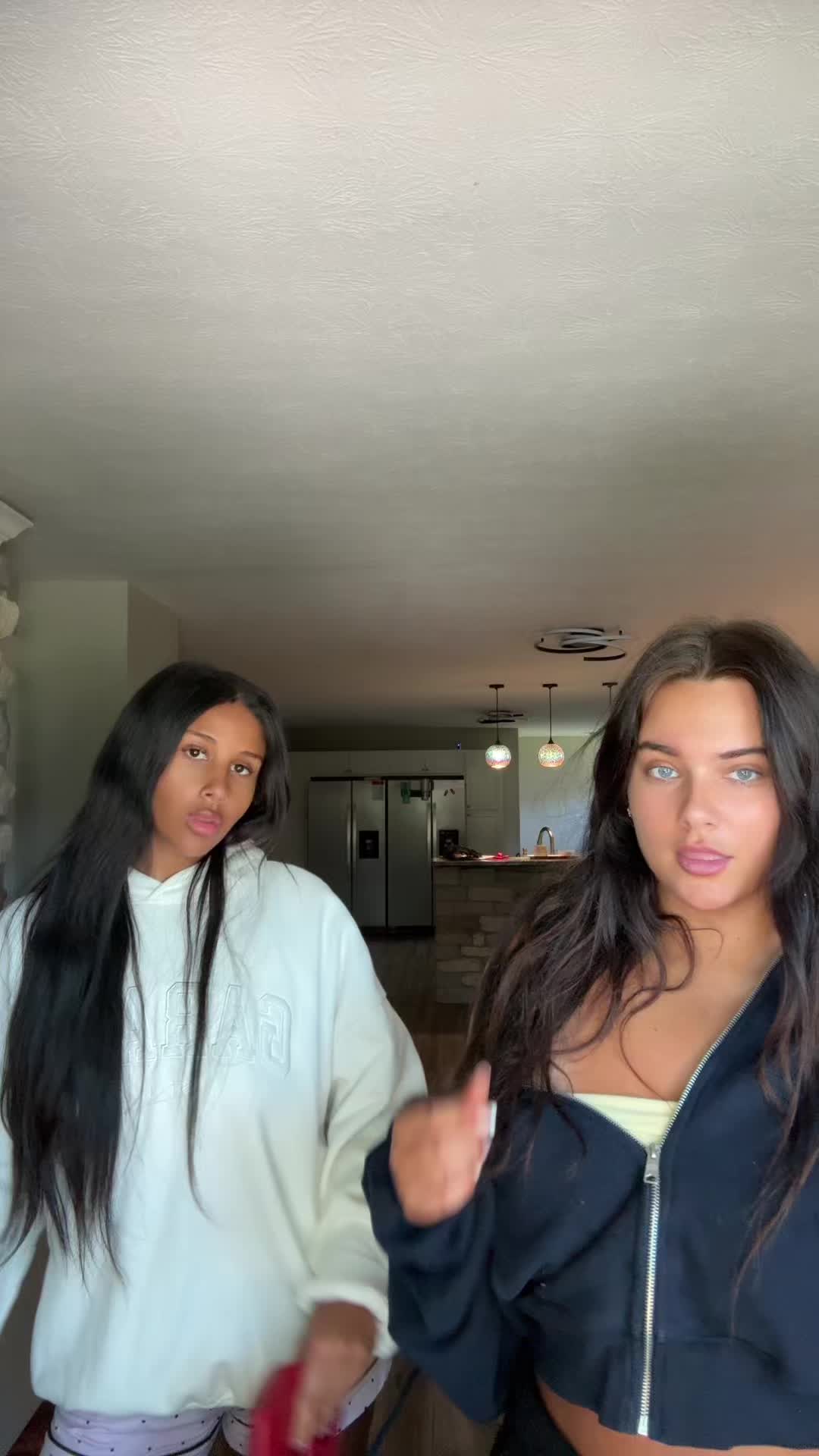 @Kyely