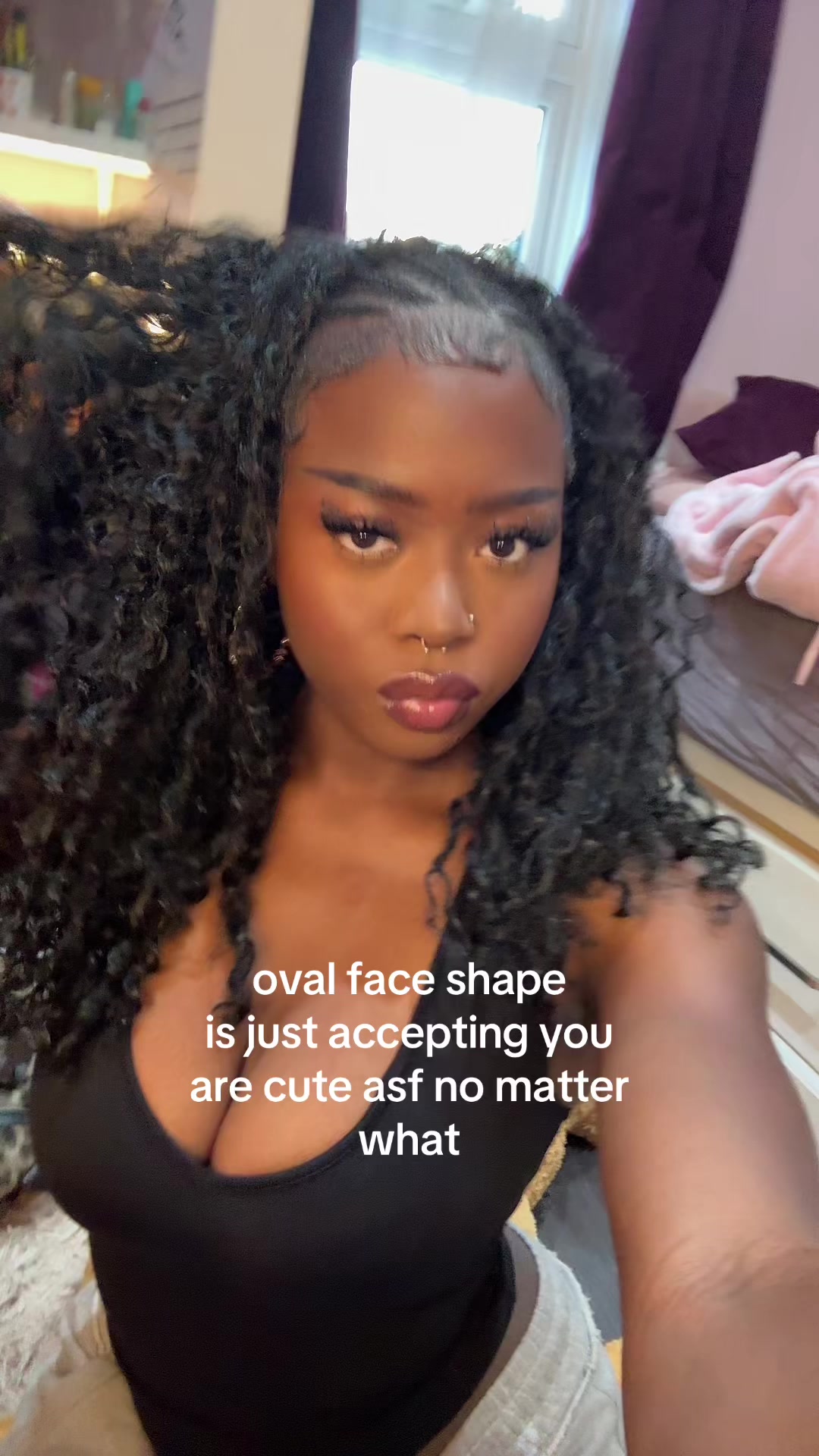 @amilahsoteaa