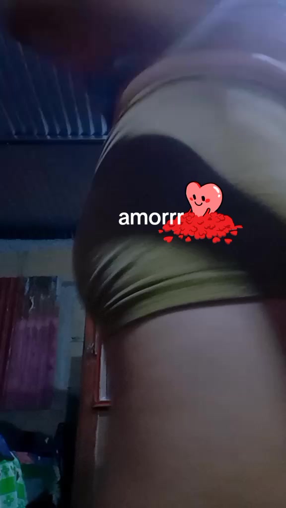 @Esmeralda Quintero
