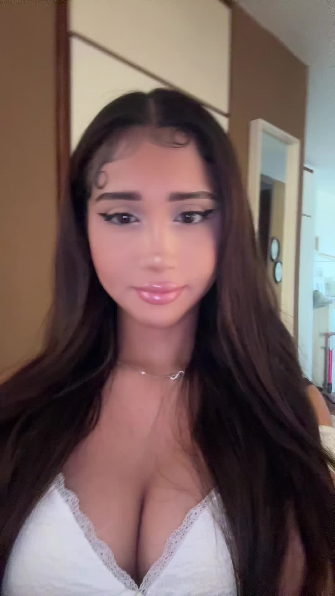 @user334478928