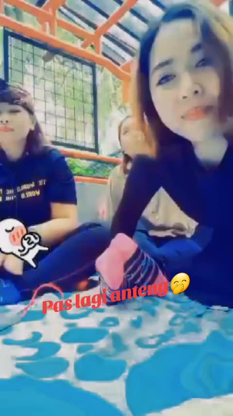 @PECIU87