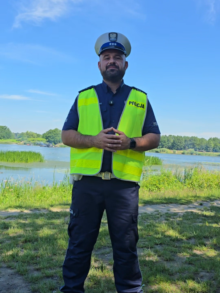 @Policja Dolnośląska