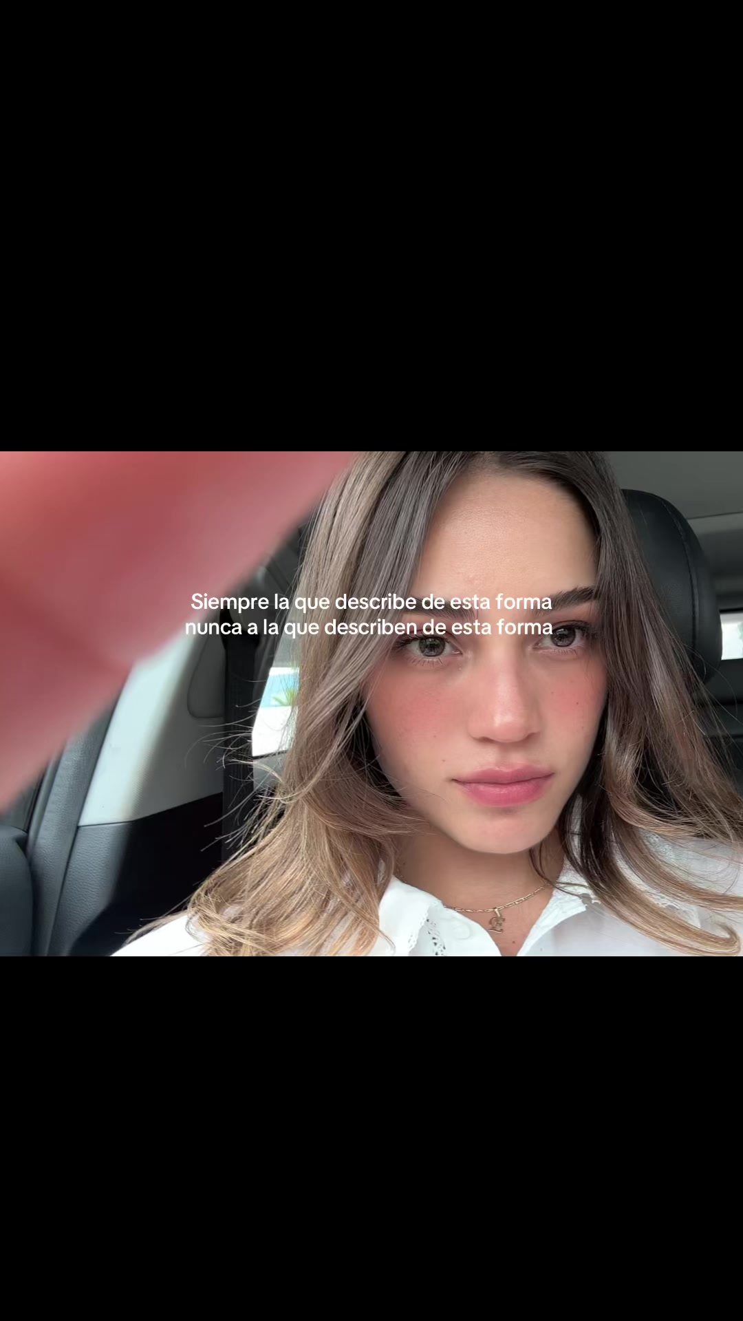 @Emi