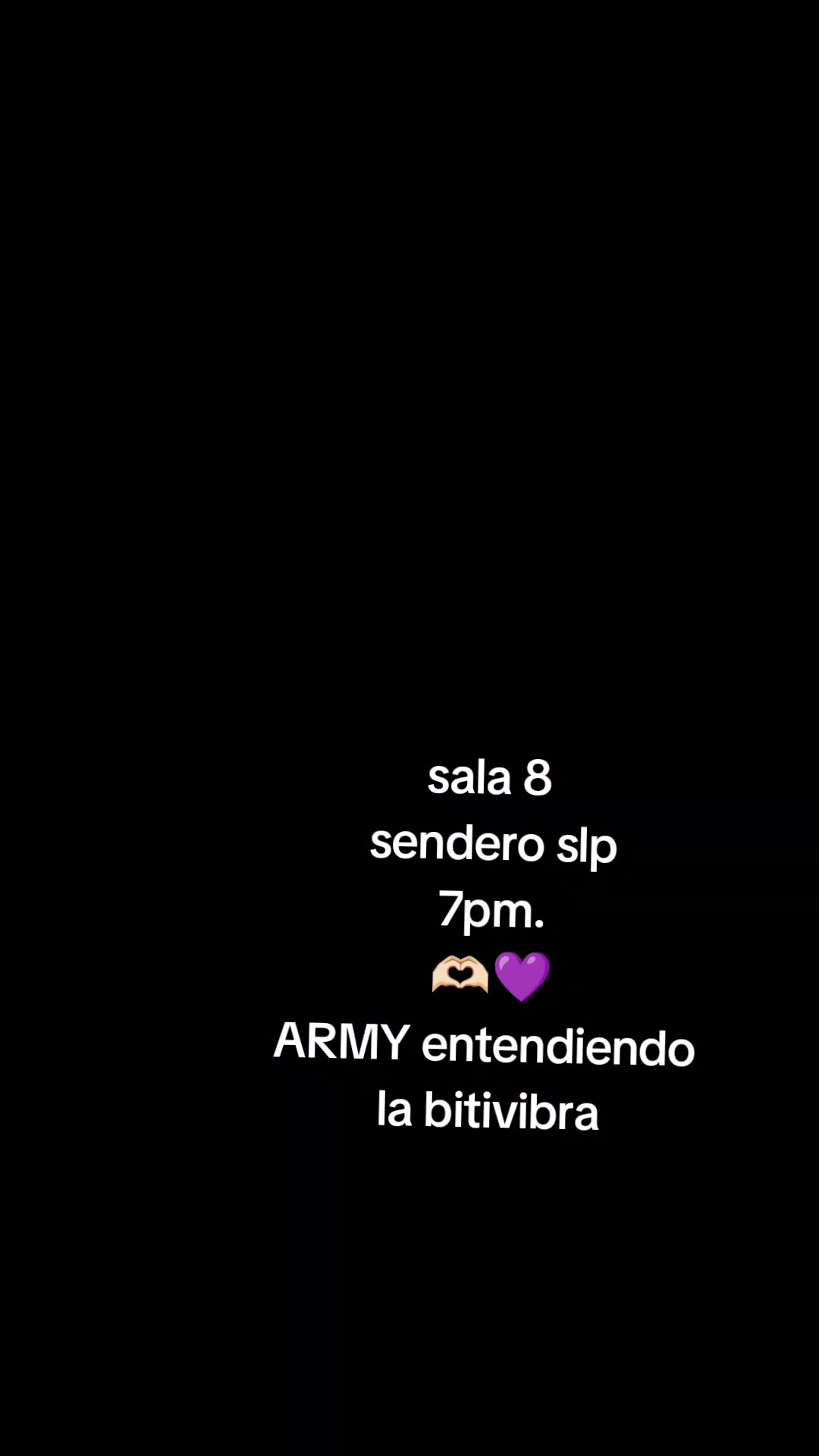 @PJ0203🫰🏻💜