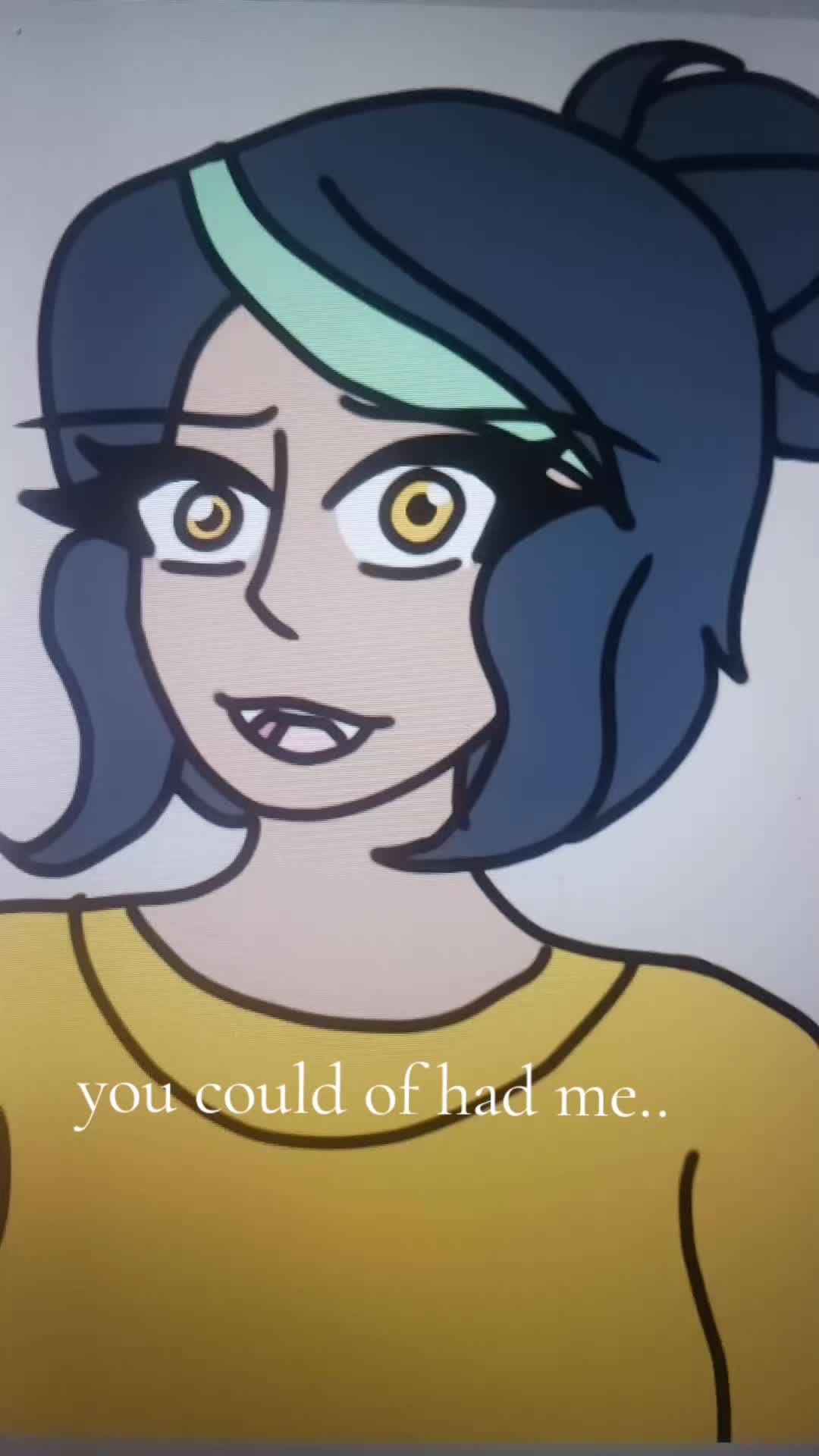 @Just random art